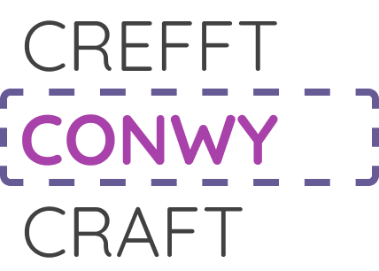 Conwy Craft